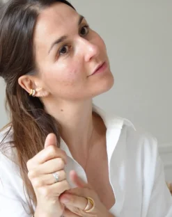 Fluide Anti Taches SPF30