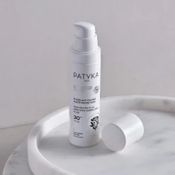 Fluide Anti-Taches Haute Protection SPF30