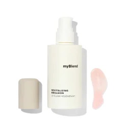 Fluide Régénérant