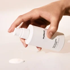 Fluide Régénérant