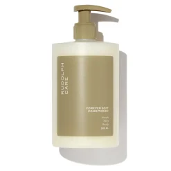 Forever Soft Conditioner Après-Shampoing Douceur Eternelle