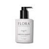 Fortifying Shampoo Nº 2 Shampoing Fortifiant