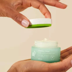 Fraîche Cloud Gel Hydratant