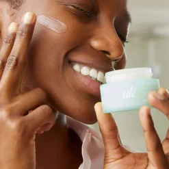 Fraîche Cloud Gel Hydratant