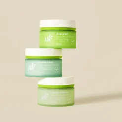 Fraîche Cloud Gel Hydratant