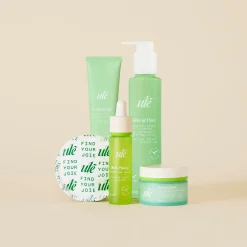 Fraîche Cloud Gel Hydratant