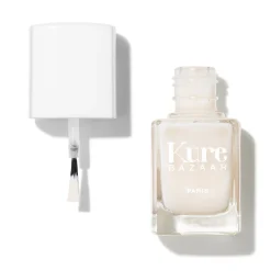 French Nude Vernis à Ongles