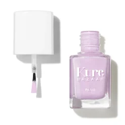 Fuji Vernis à Ongles