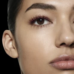 Future Lash Mascara Allongeant