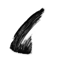 Future Lash Mascara Allongeant