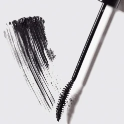 Future Lash Mascara Allongeant