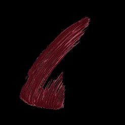 Future Lash Mascara Allongeant