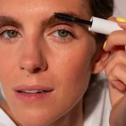 Gel Fixateur Sourcils