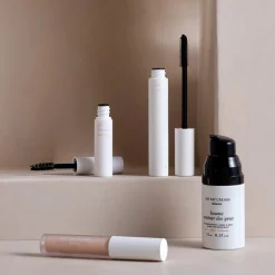 Gel Fixateur Sourcils