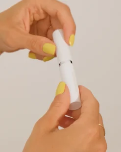 Gel Fixateur Sourcils