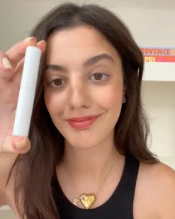 Gel Fixateur Sourcils