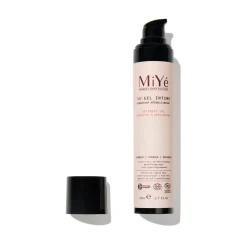 Gel Intime Hydratant Rééquilibrant