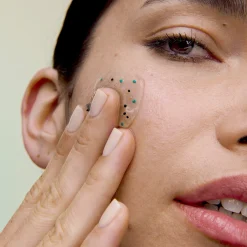 Gelée Nettoyante Purifiante