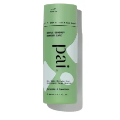 Gentle Genius™ Barrier Care Hydratant Peau Humide