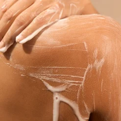 Gentle Genius™ Barrier Care Gel Douche Régénérant