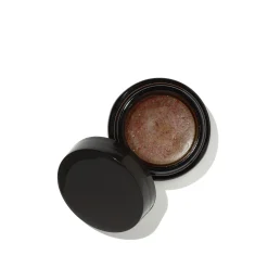 Gentle Lip Scrub Gommage à Lèvres 270