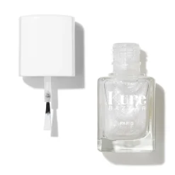 Gloss Vernis à Ongles