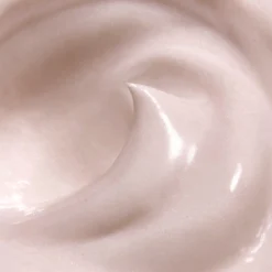 Glow Cream Crème Hydratante Éclat