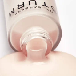 Glow Drops Sérum Enlumineur