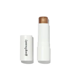 Glow Skin Highlighter Stick Stick Enlumineur