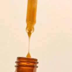 Glow Vitamin C Sérum Éclat