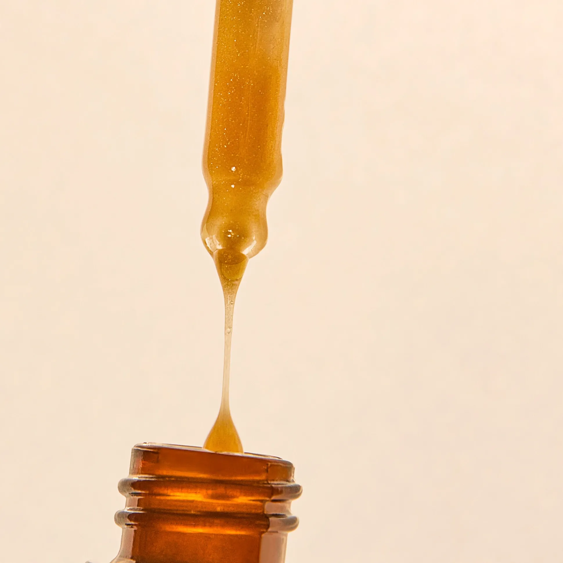 Glow Vitamin C Sérum Éclat