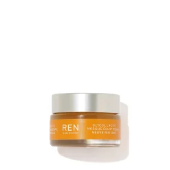 Glycol Lactic Masque Éclat Peau Neuve Format Voyage