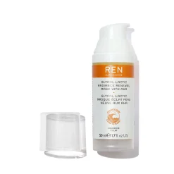 Glycolactic Masque Eclat Peau Neuve