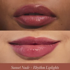Go Nude Lip Pencil Crayon Lèvres