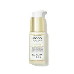 Good Genes All in One Lactic Acid Treatment Sérum Acide Lactique