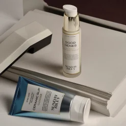 Good Genes All in One Lactic Acid Treatment Sérum Acide Lactique