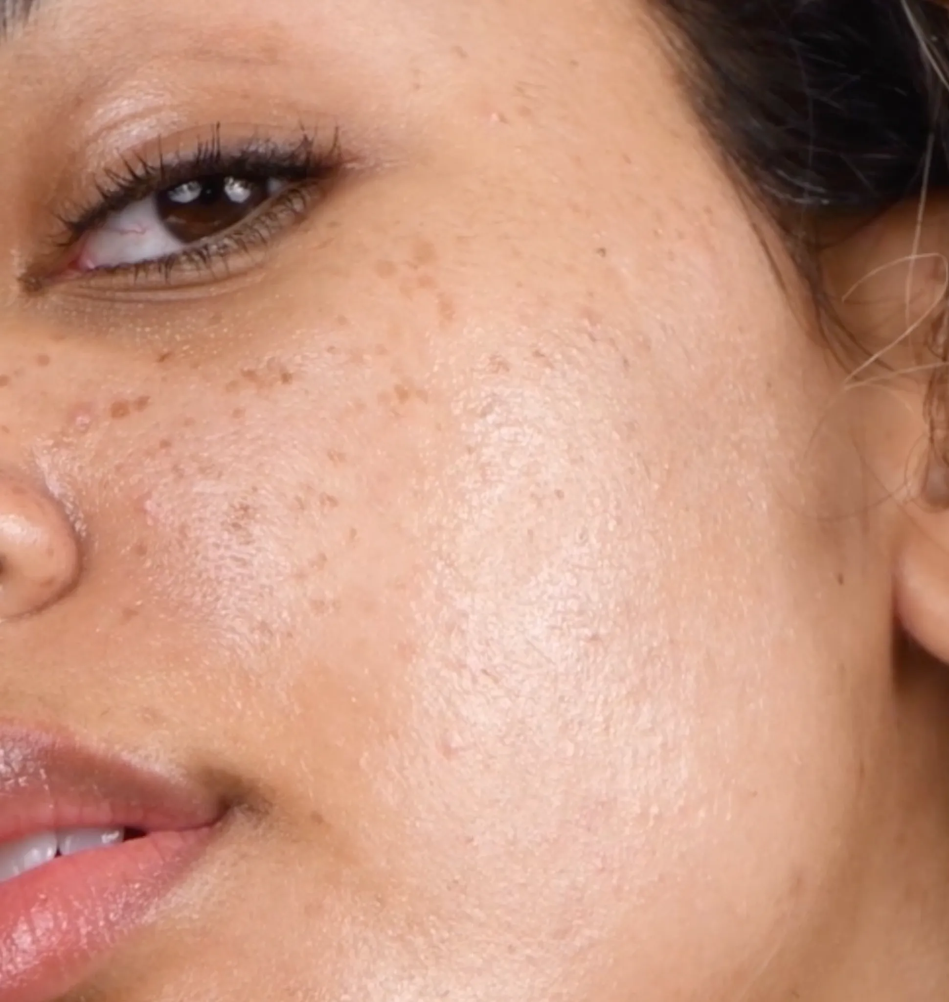 Good Genes All in One Lactic Acid Treatment Sérum Acide Lactique