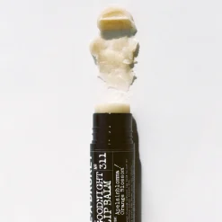 Goodnight Lip Balm Baume à Lèvres Nourrissant 311