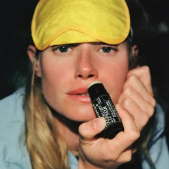 Goodnight Lip Balm Baume à Lèvres Nourrissant 311