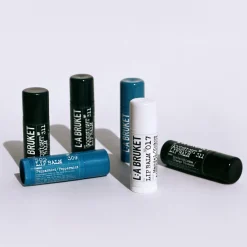 Goodnight Lip Balm Baume à Lèvres Nourrissant 311