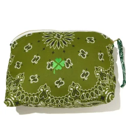 Grande Trousse de Toilette