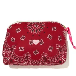 Grande Trousse de Toilette