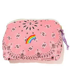 Grande Trousse de Toilette