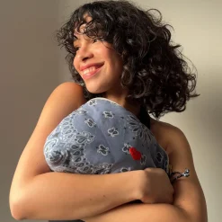 Grande Trousse de Toilette