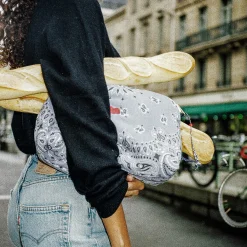 Grande Trousse de Toilette