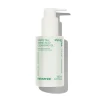 Green Tea Amino Acid Cleansing Gel Huile Démaquillante