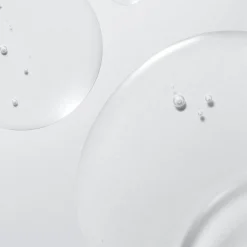 Green Tea Amino Acid Cleansing Gel Huile Démaquillante