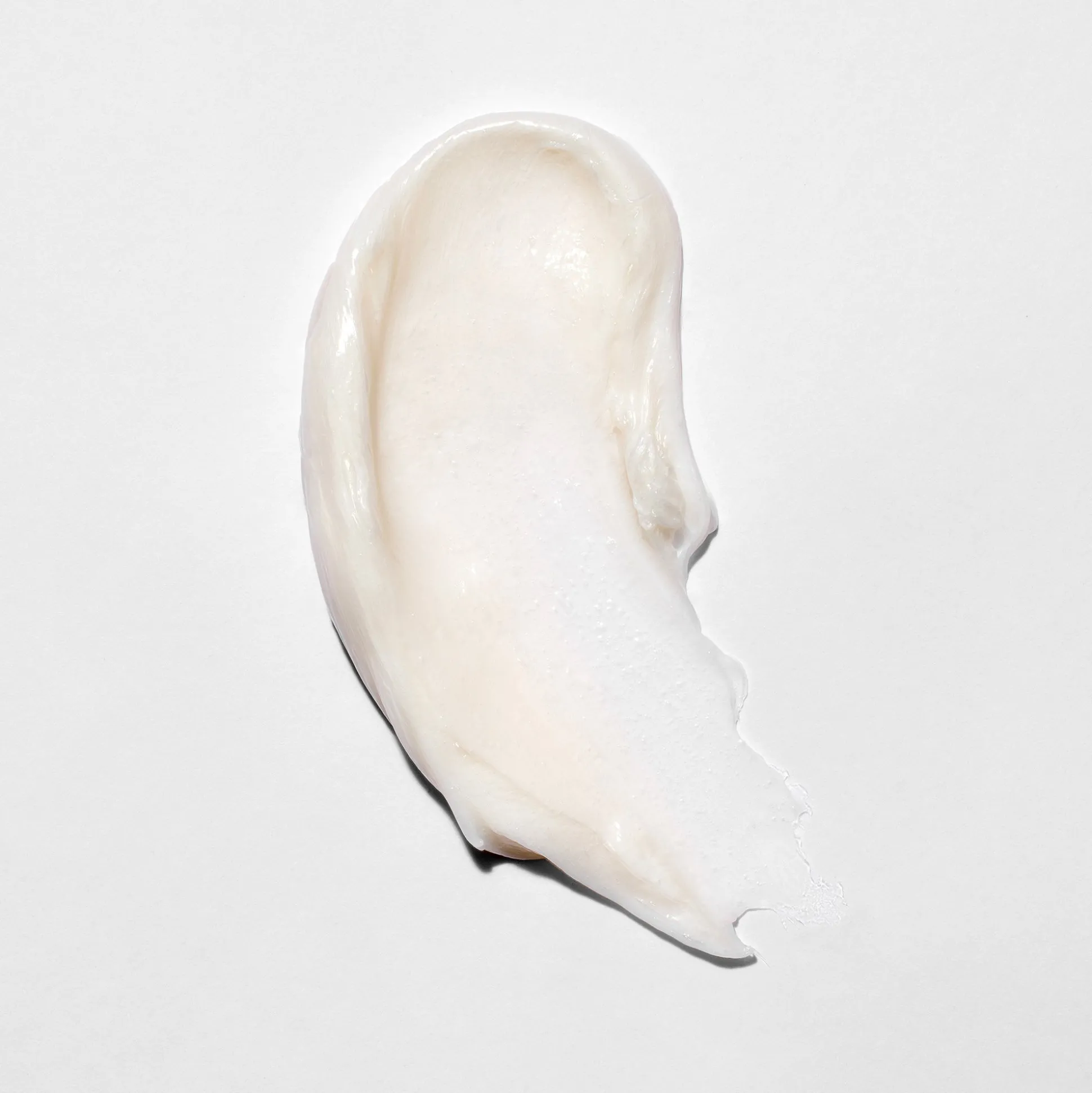 Green Tea Amino Acid Cleansing Foam Mousse Nettoyante