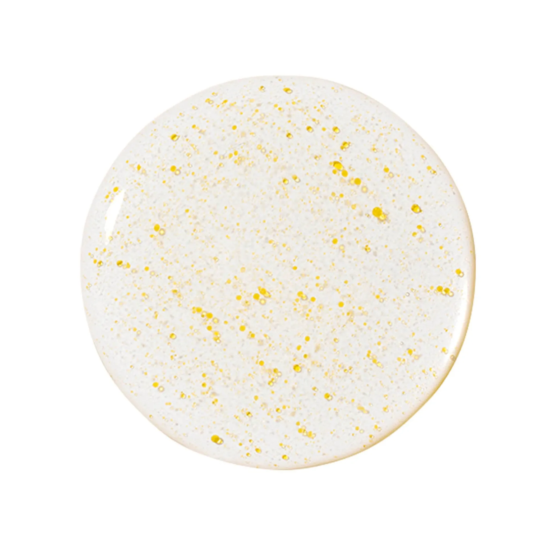 Green Tea Enzyme Vitamin C Brightening Sérum Éclat et Anti-Taches