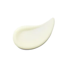 Green Tea Hyaluronic Hydrating Sun Serum SPF50 Sérum Solaire